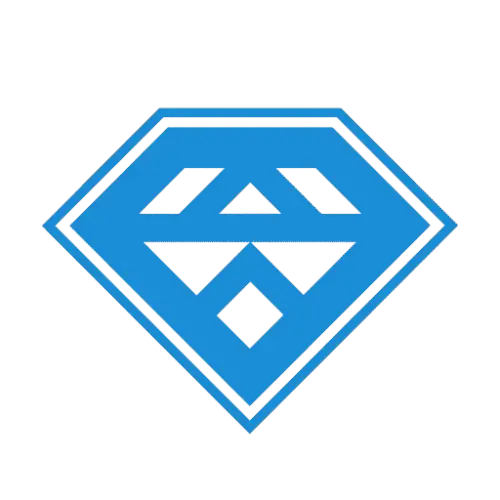DIAMOND logo | Bot Vinted 0 Delay
